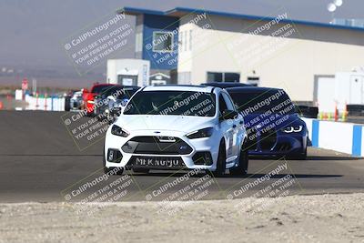 media/Nov-09-2025-Speed Ventures (Sun) [[388b781dcd]]/Purple/Session 1 (Turn 1)/